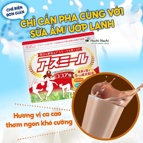 Sua-tang-chieu-cao-asumiru-cho-tre-tu-3-den-16-tuoi-vi-cacao-(4).jpg